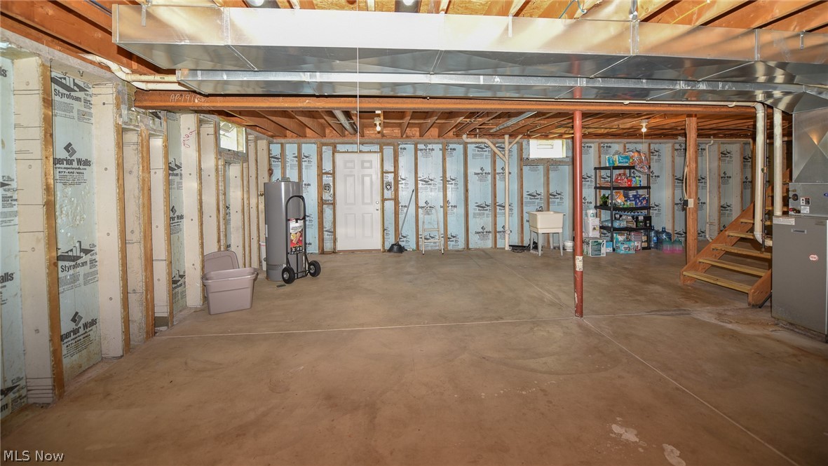 B E Taylor - Residential