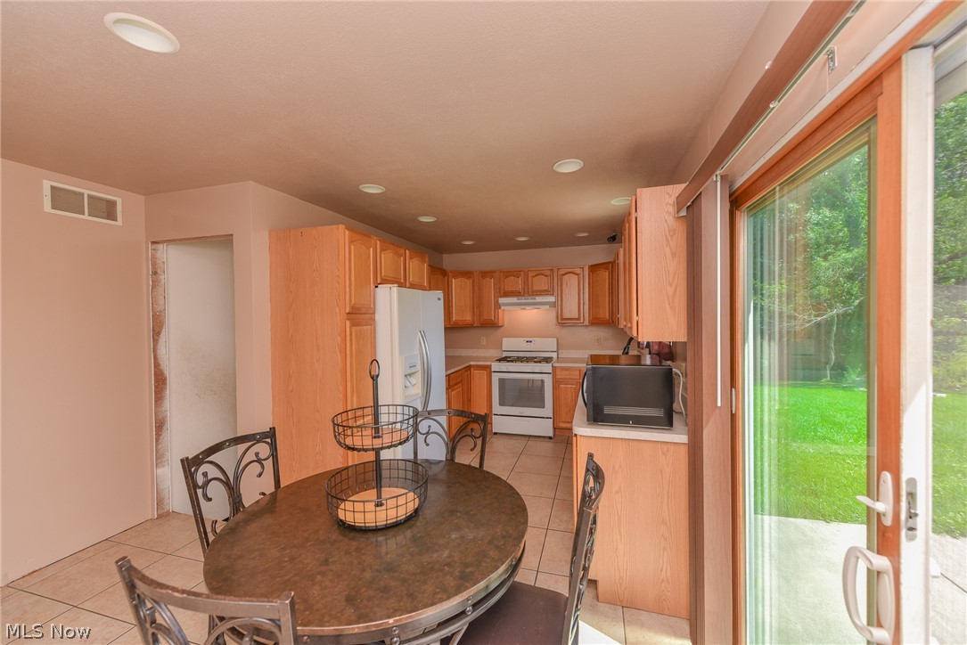 B E Taylor - Residential