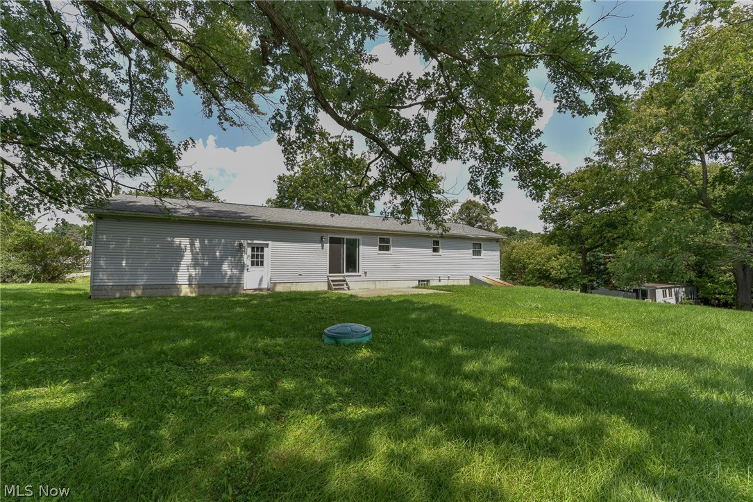 B E Taylor - Residential