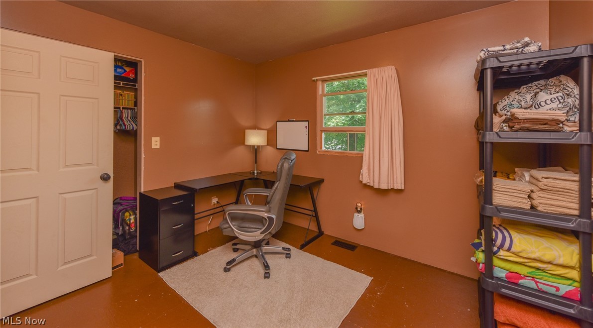 B E Taylor - Residential