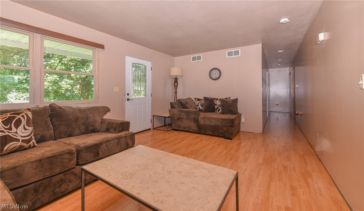 B E Taylor - Residential