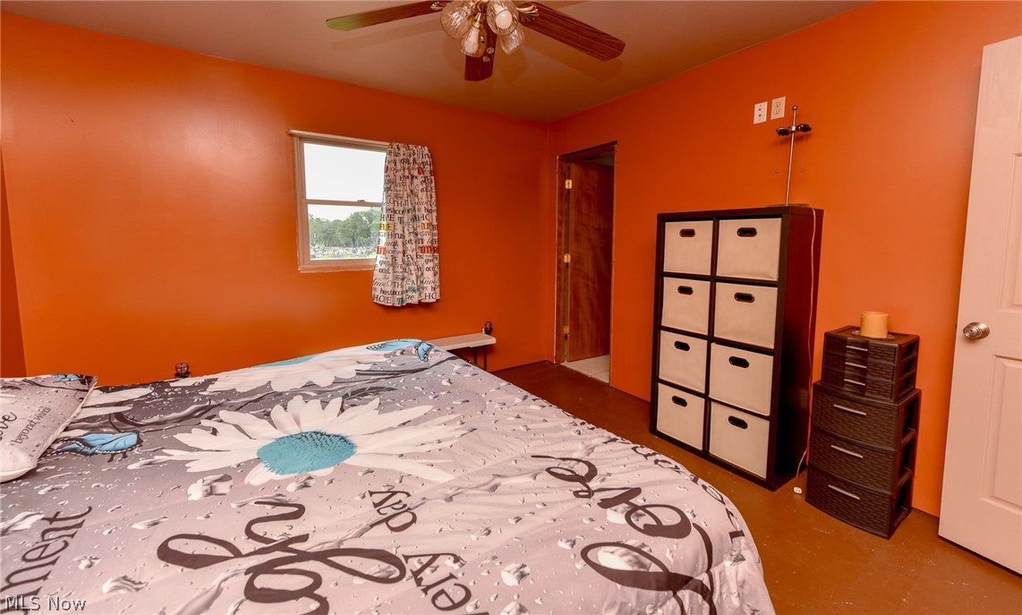 B E Taylor - Residential