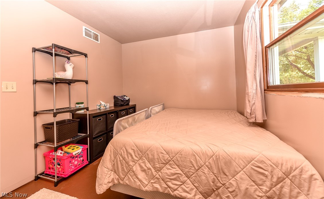 B E Taylor - Residential