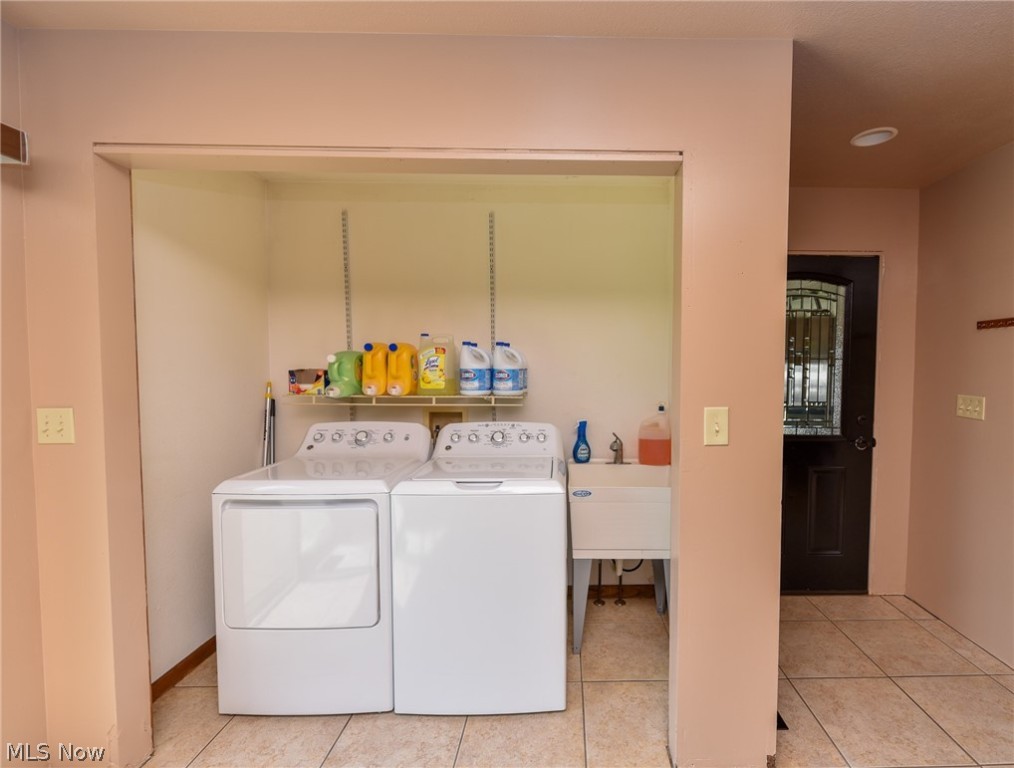 B E Taylor - Residential