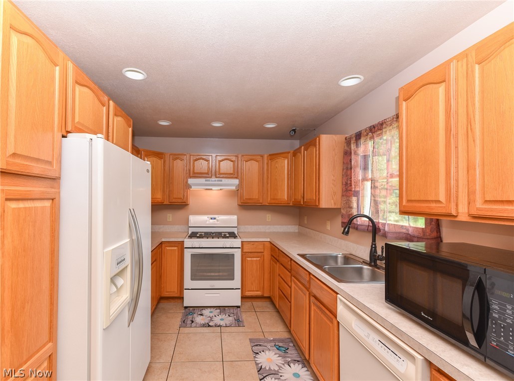 B E Taylor - Residential