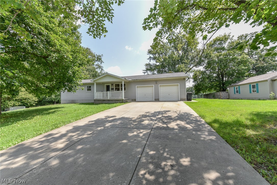 B E Taylor - Residential