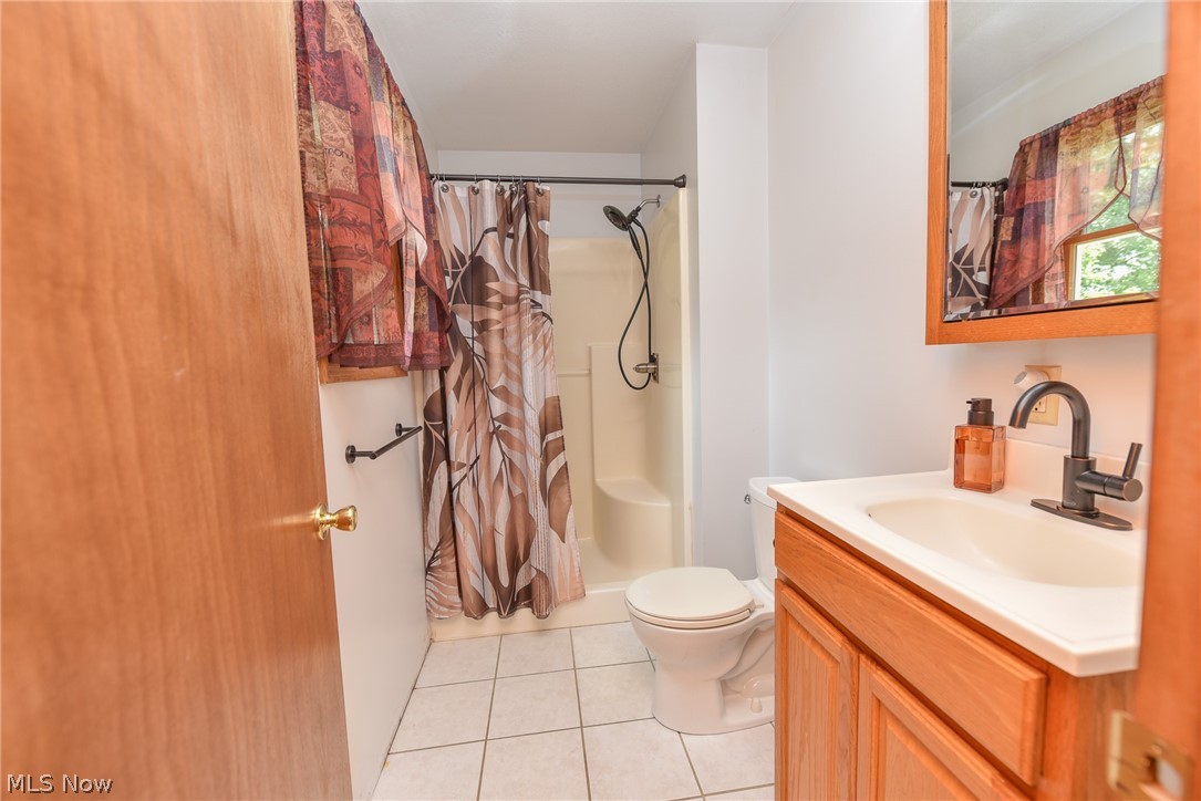 B E Taylor - Residential