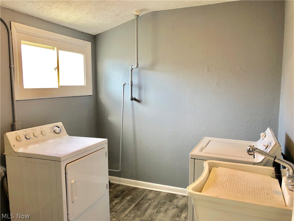 Kenilworth Manor - Residential Lease