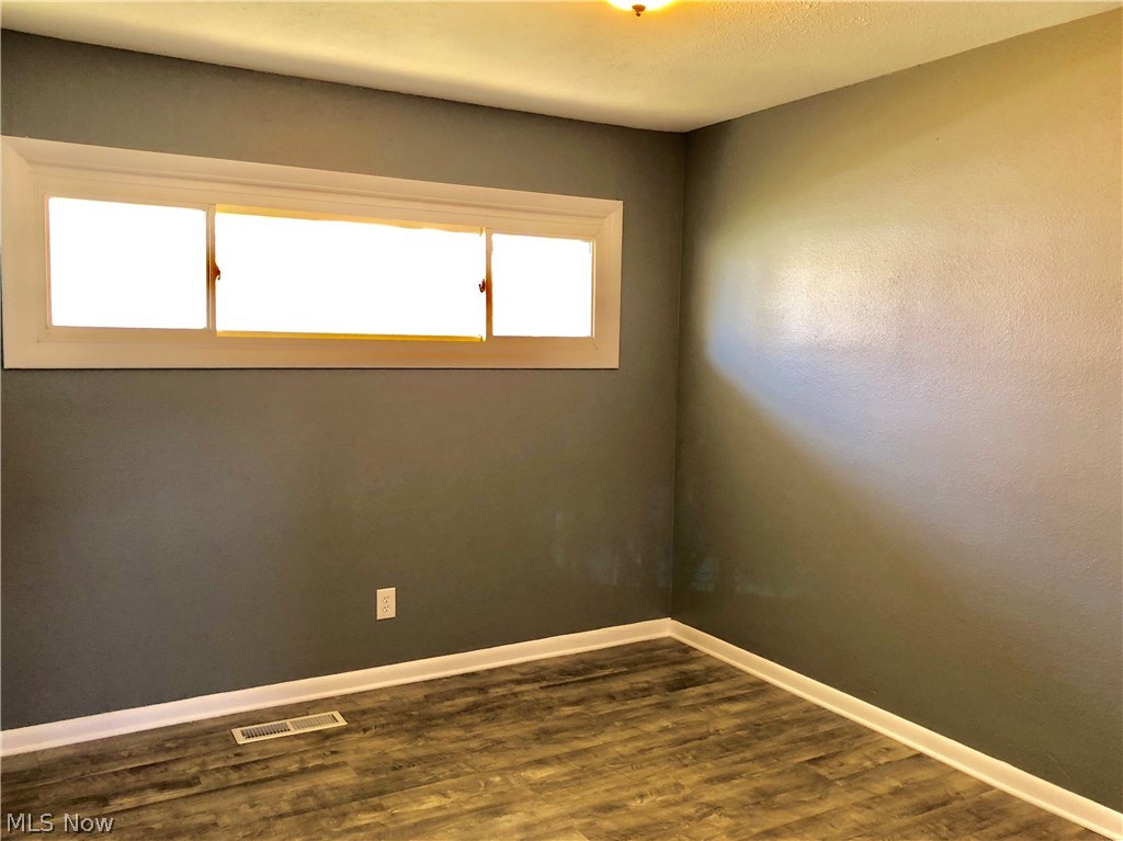 Kenilworth Manor - Residential Lease