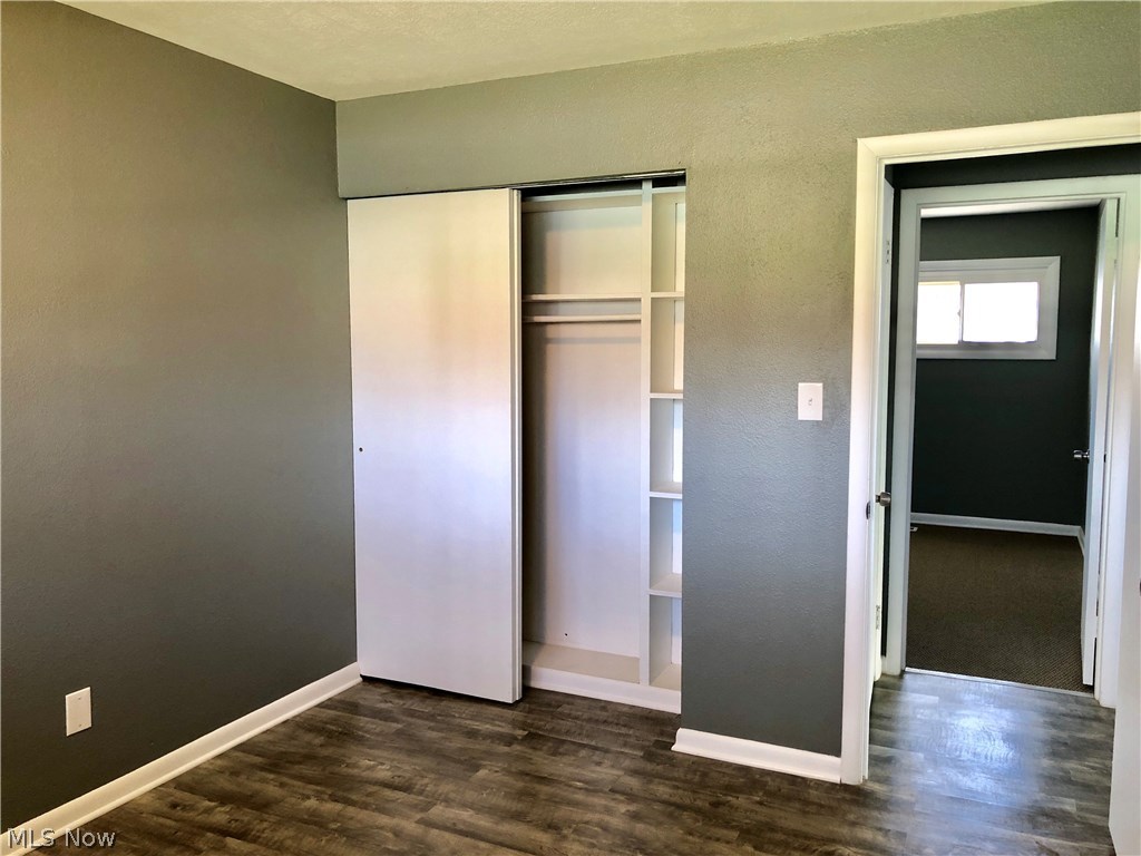 Kenilworth Manor - Residential Lease