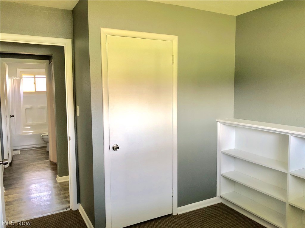 Kenilworth Manor - Residential Lease