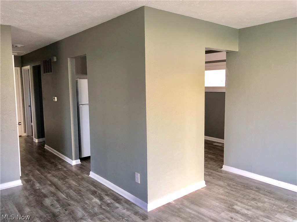 Kenilworth Manor - Residential Lease