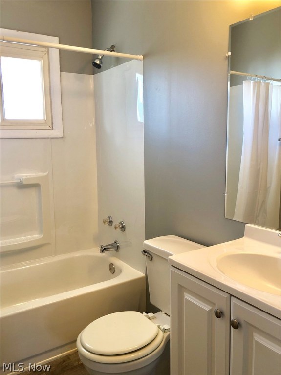 Kenilworth Manor - Residential Lease