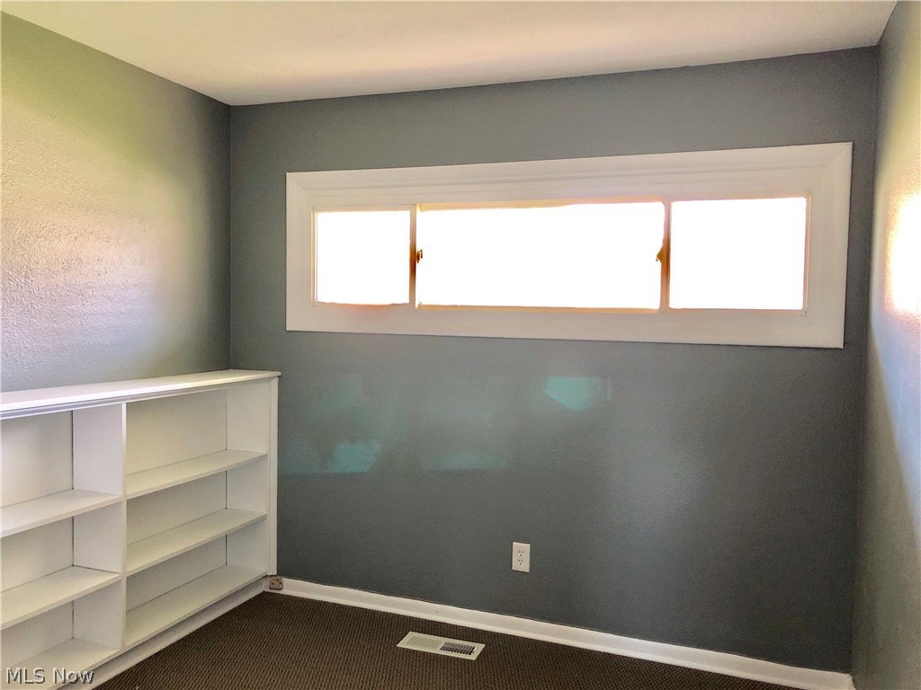 Kenilworth Manor - Residential Lease