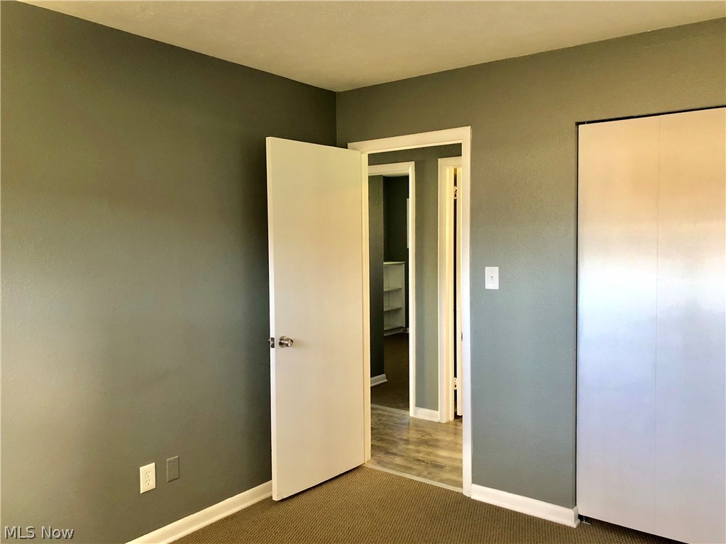 Kenilworth Manor - Residential Lease