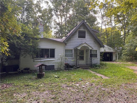 Homes For Sale - 3001 Mayfair Road<br/> Green, OH 44312