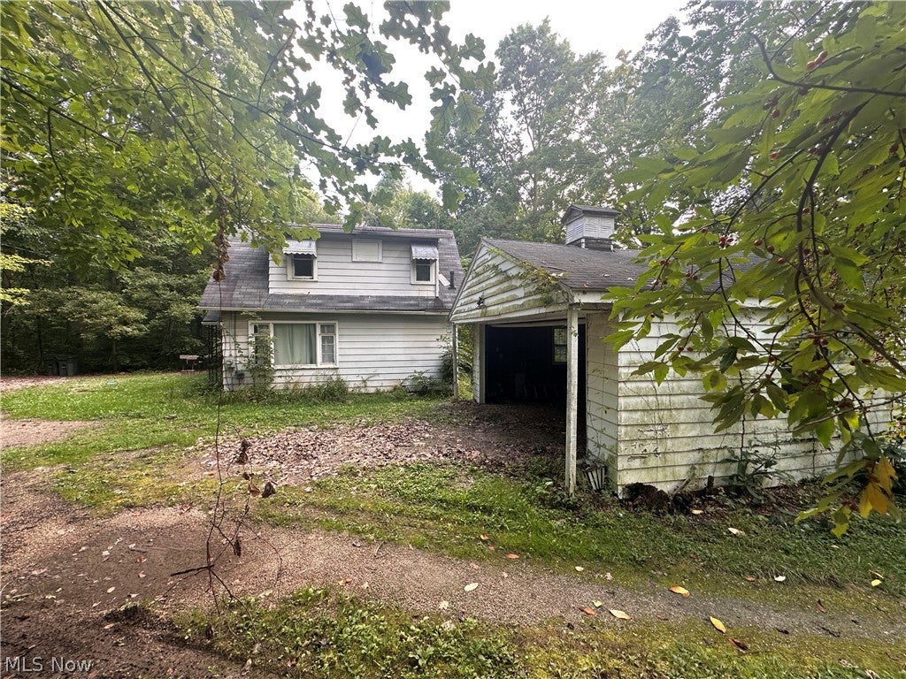 3001 Mayfair Road