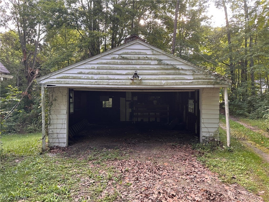 3001 Mayfair Road