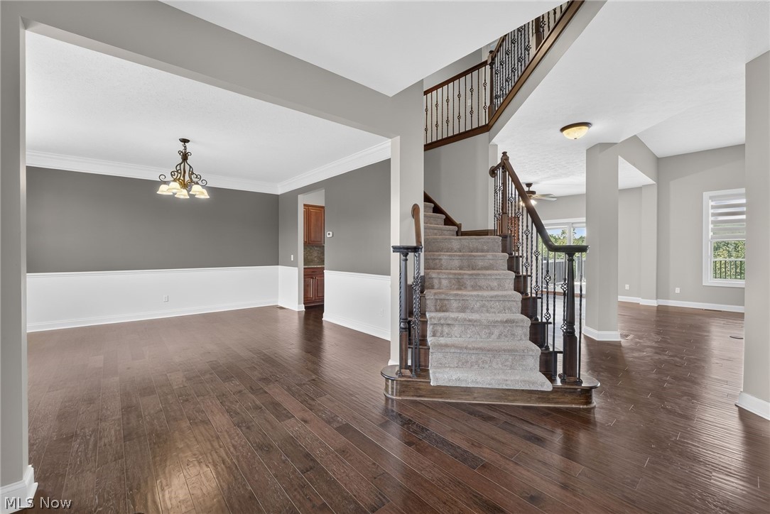 22334 Pinnacle Point