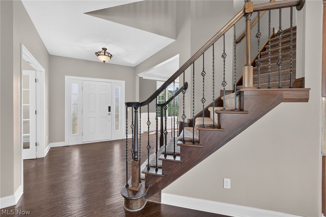 22334 Pinnacle Point