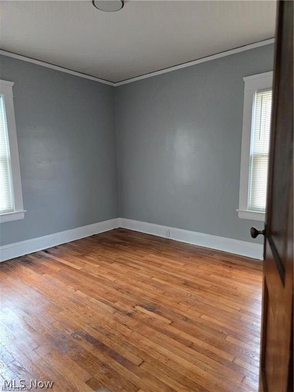 W J Randall & W J Jrs Crawfor - Residential