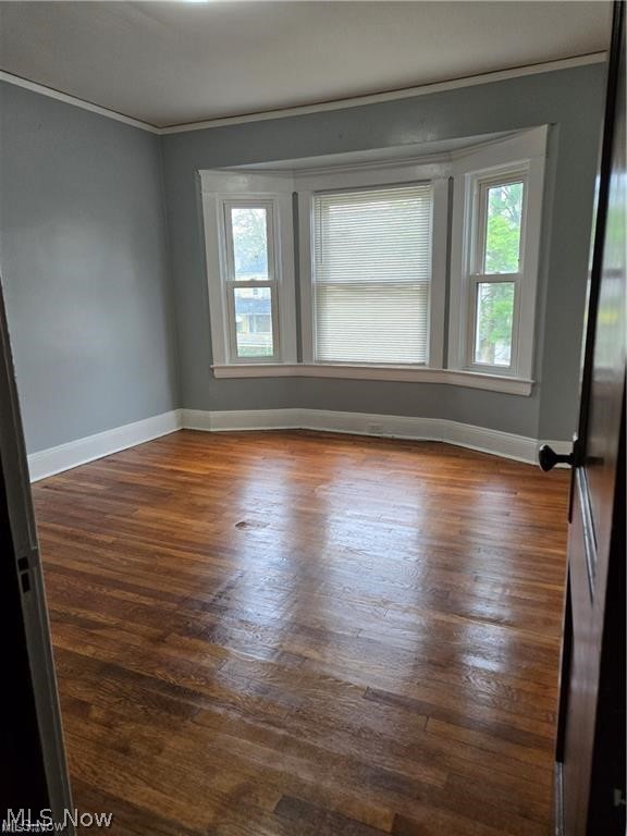 W J Randall & W J Jrs Crawfor - Residential