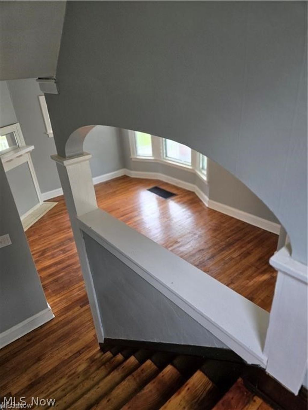 Photo of 9502 Empire Avenue, Cleveland, OH 44108 (MLS # 5203705)