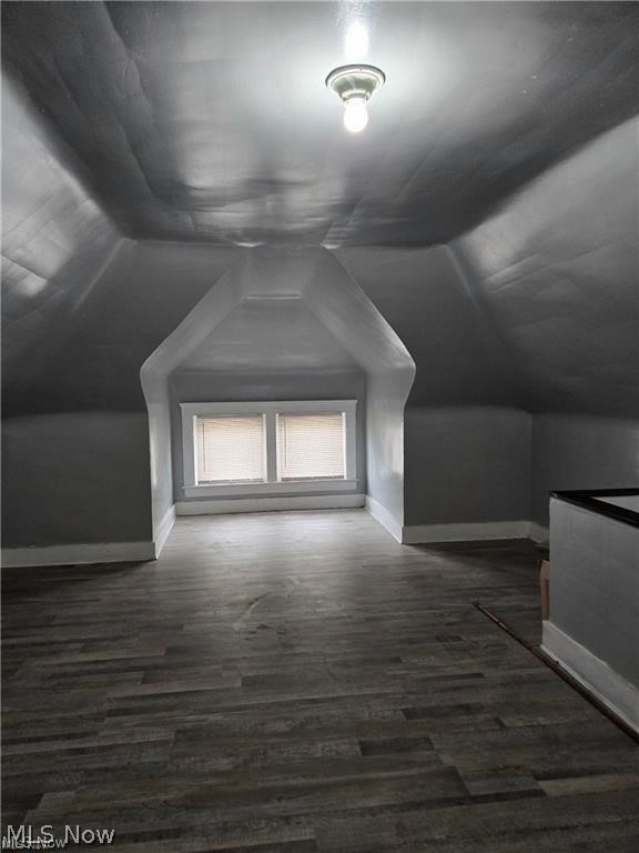 W J Randall & W J Jrs Crawfor - Residential