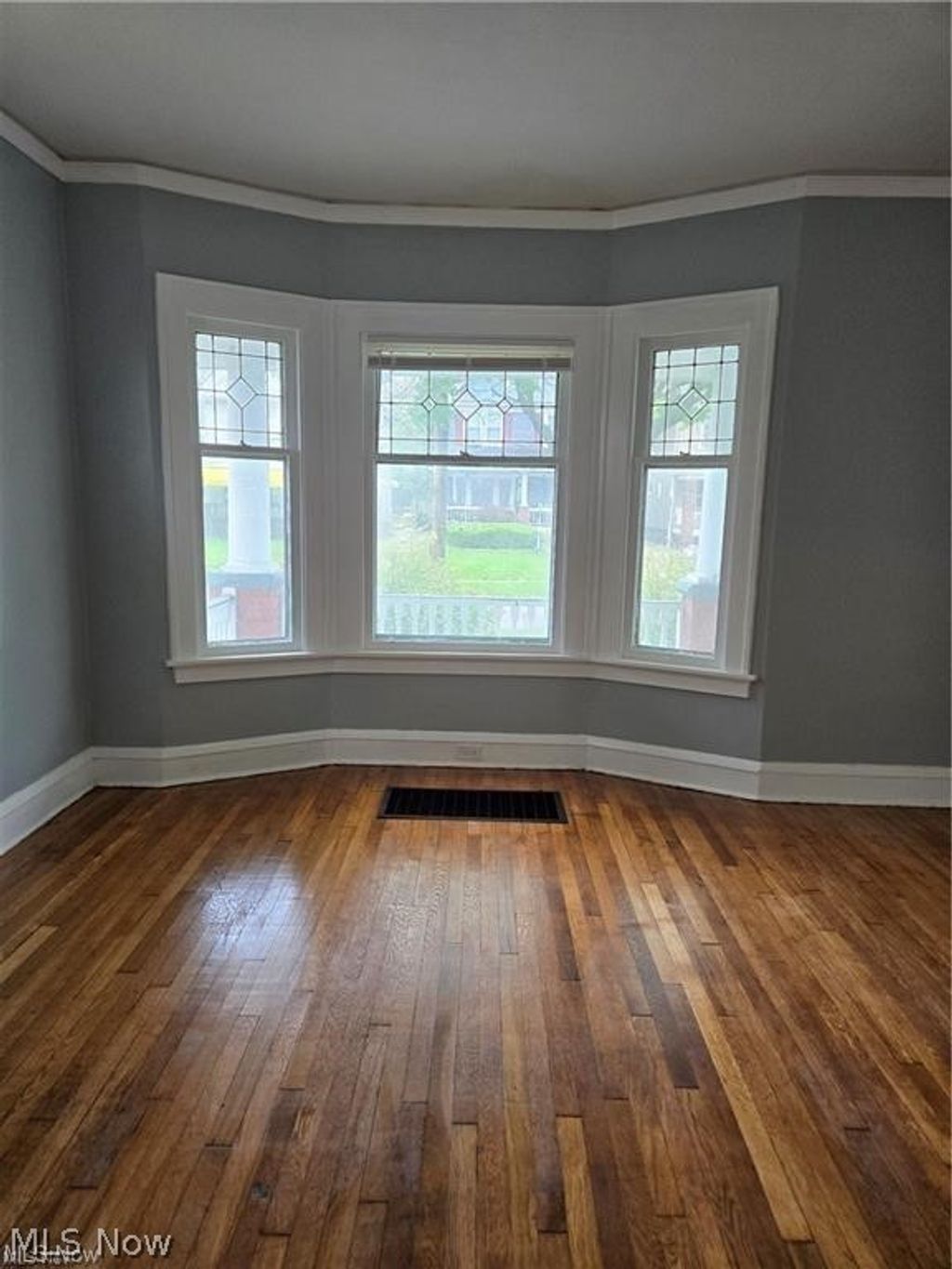 Photo of 9502 Empire Avenue, Cleveland, OH 44108 (MLS # 5203705)