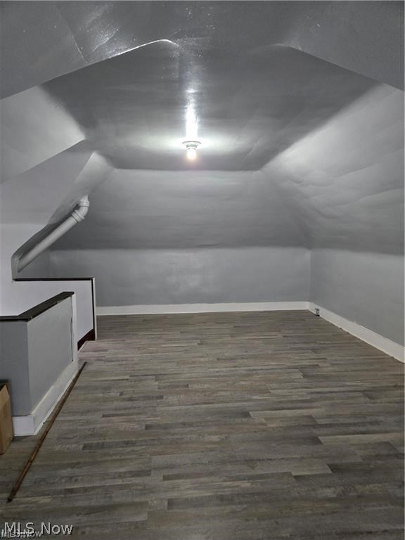 W J Randall & W J Jrs Crawfor - Residential