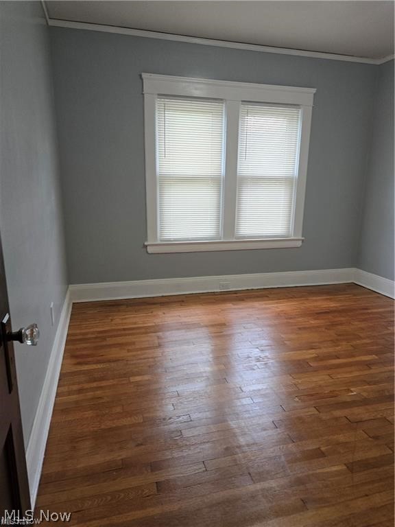 W J Randall & W J Jrs Crawfor - Residential