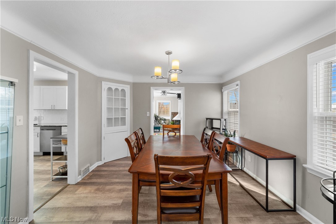 Shaker Lee 03 - Residential