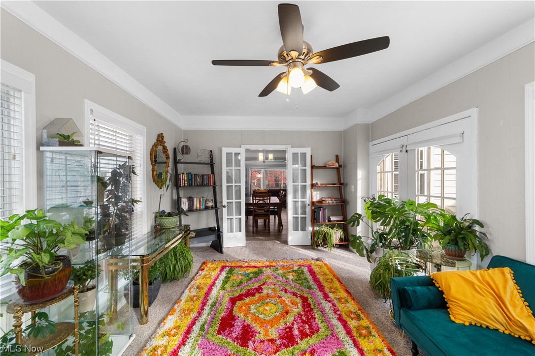 Shaker Lee 03 - Residential