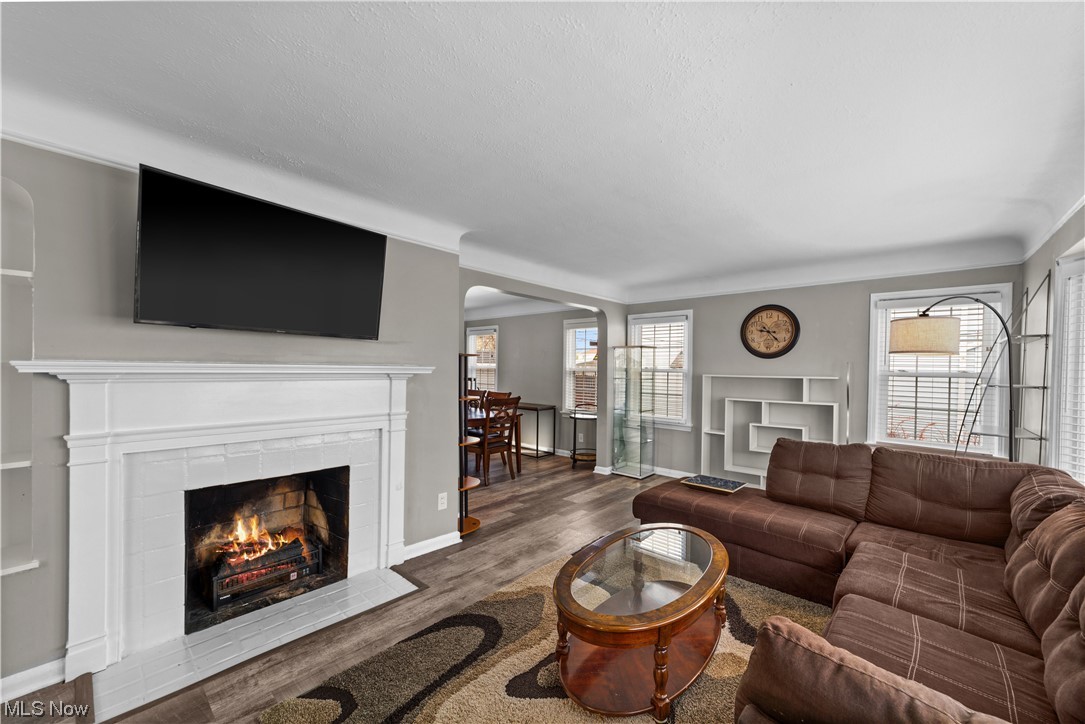 Shaker Lee 03 - Residential