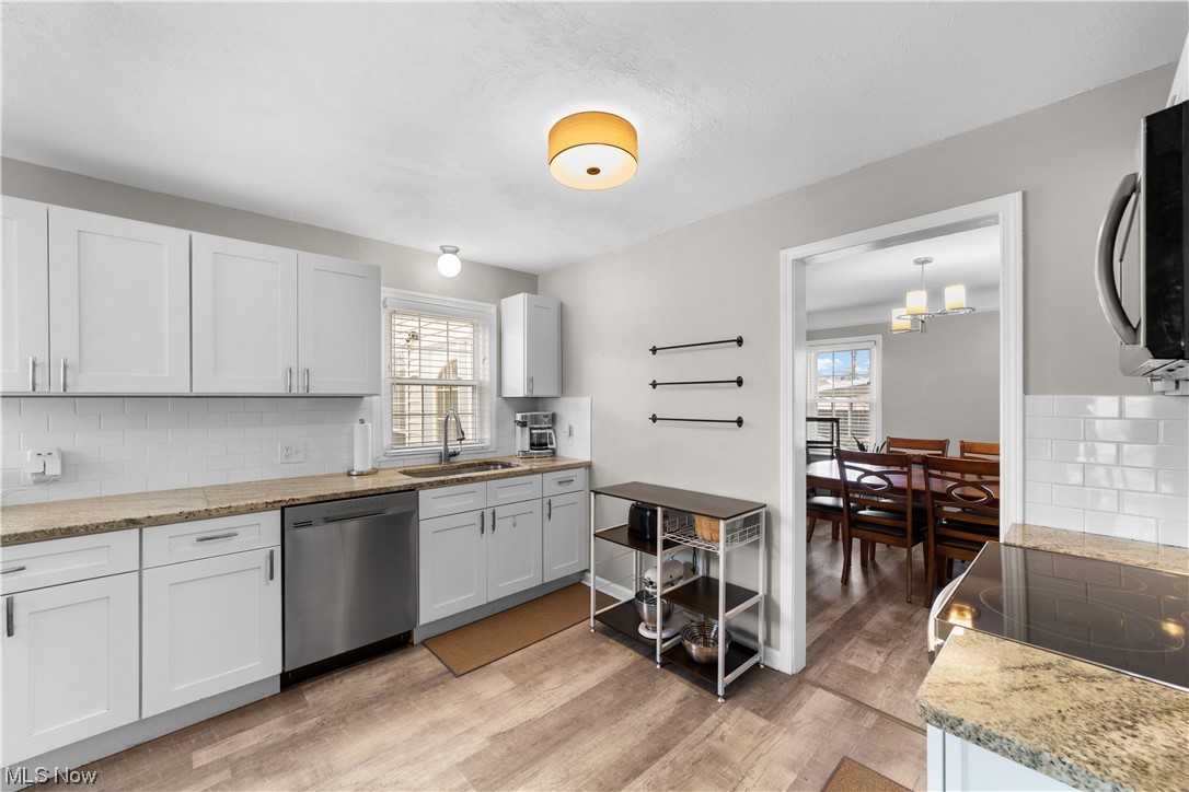 Shaker Lee 03 - Residential