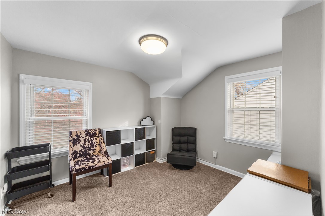 Shaker Lee 03 - Residential