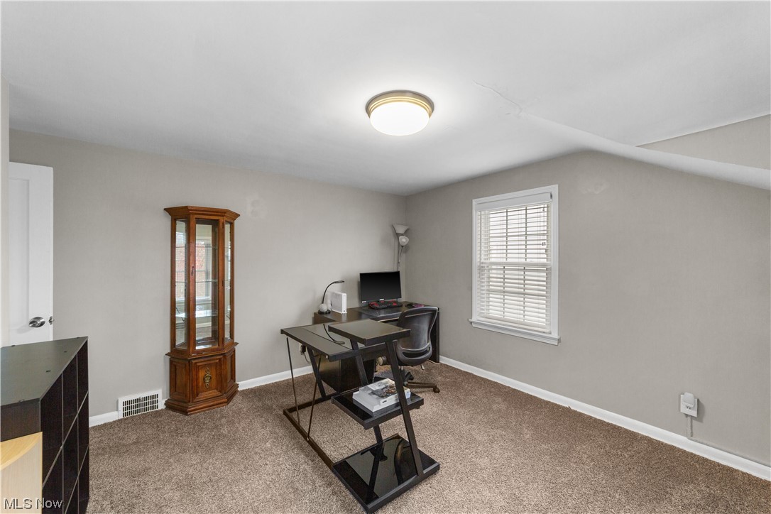 Shaker Lee 03 - Residential