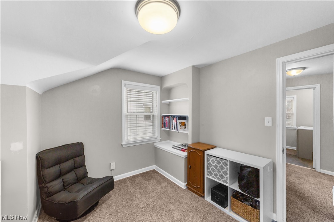 Shaker Lee 03 - Residential