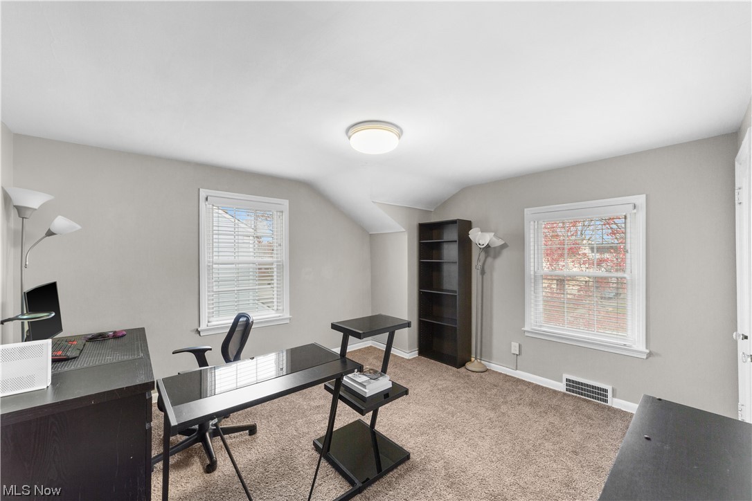 Shaker Lee 03 - Residential