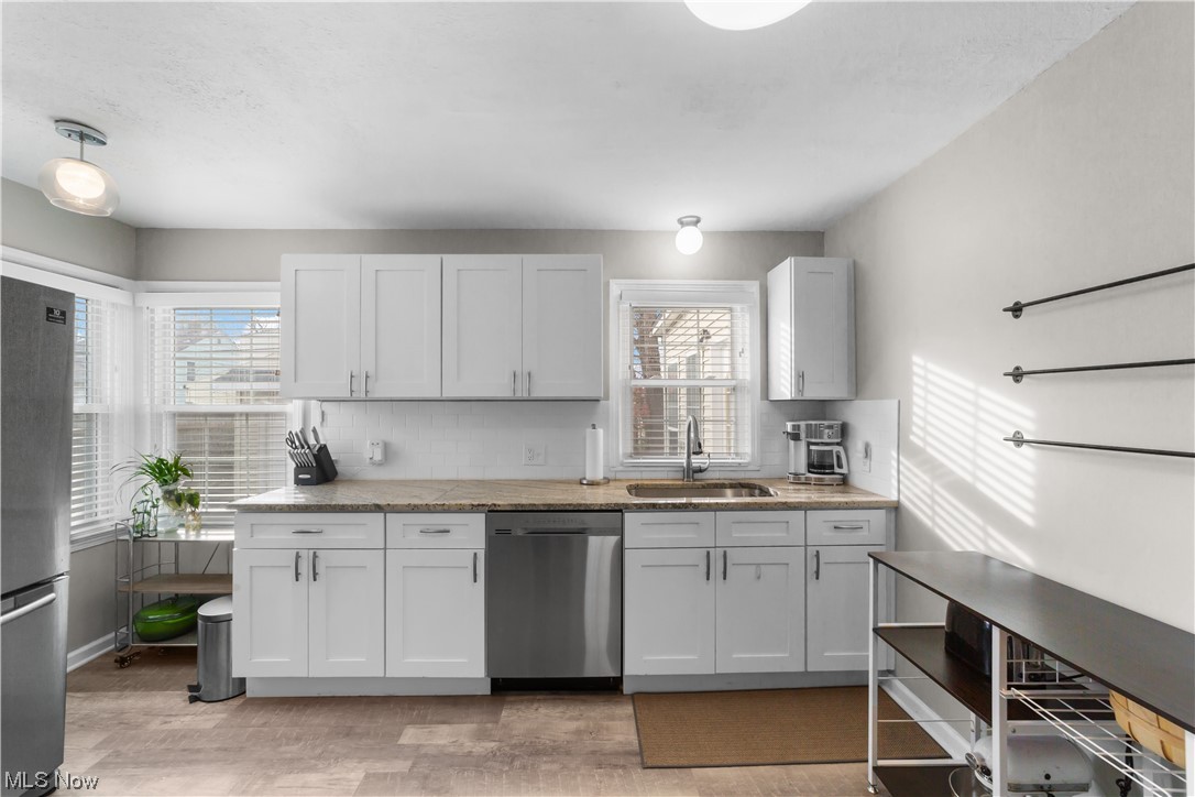 Shaker Lee 03 - Residential