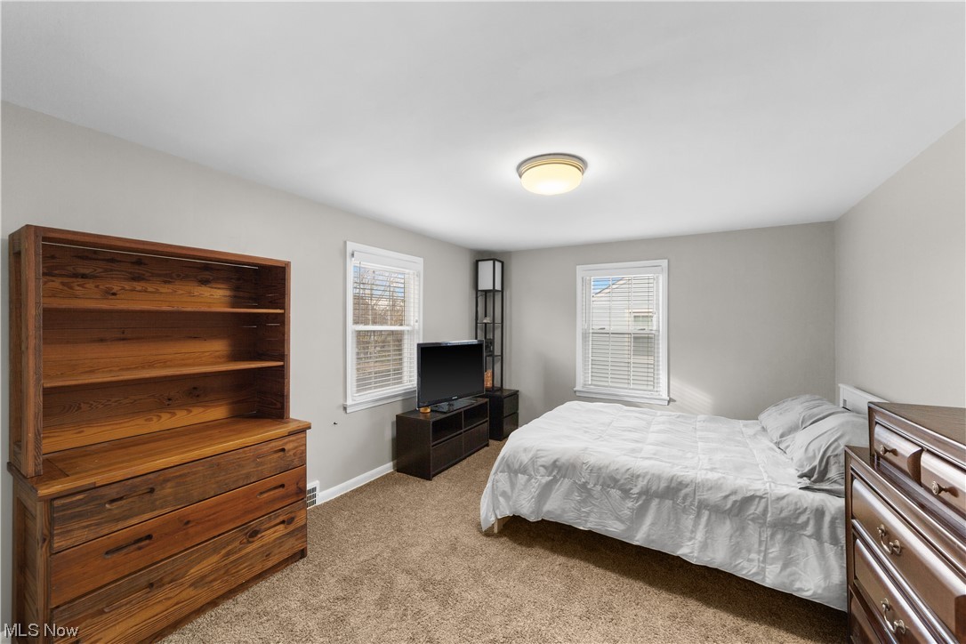 Shaker Lee 03 - Residential