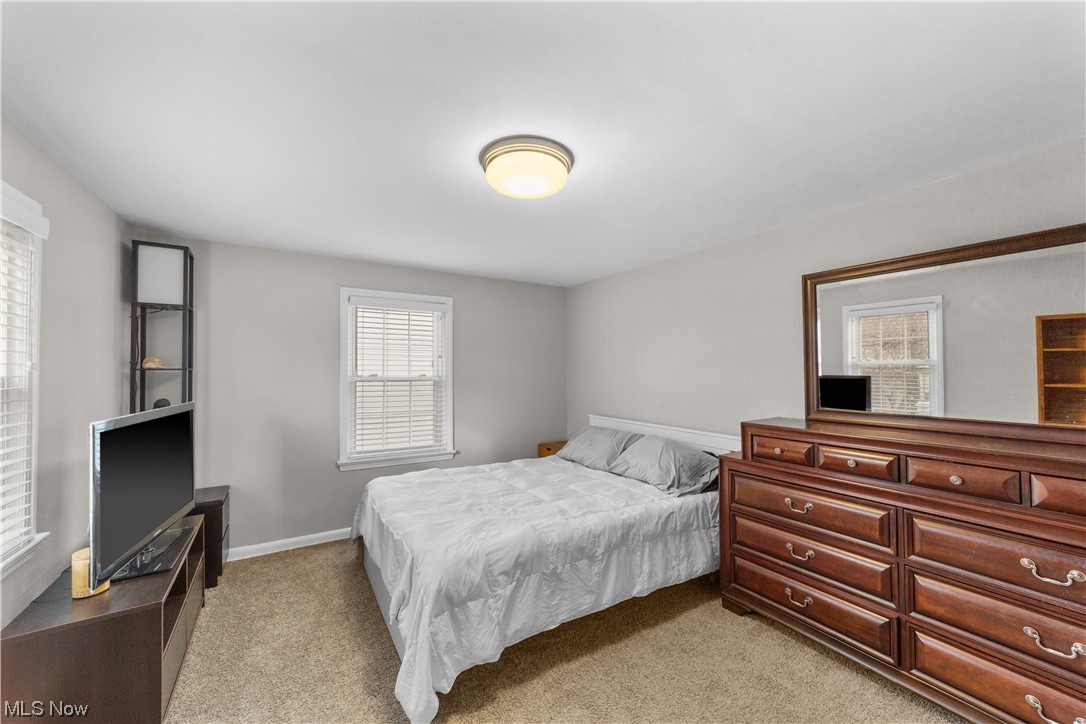 Shaker Lee 03 - Residential