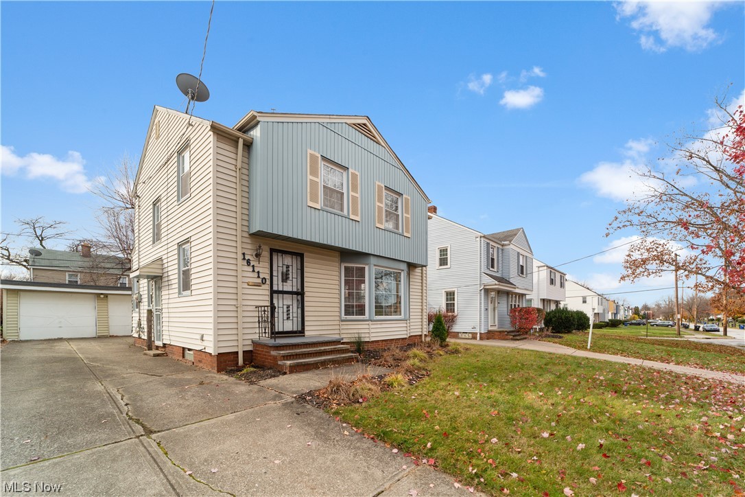 Shaker Lee 03 - Residential