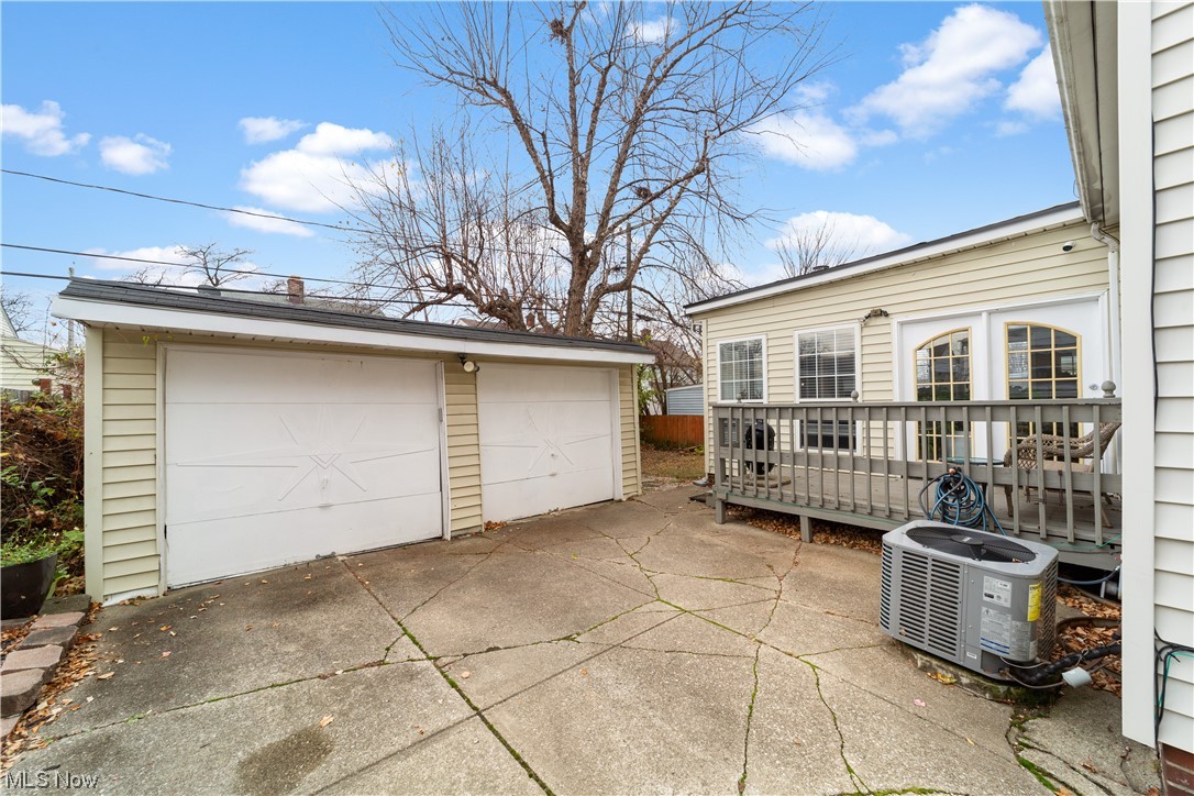 Shaker Lee 03 - Residential