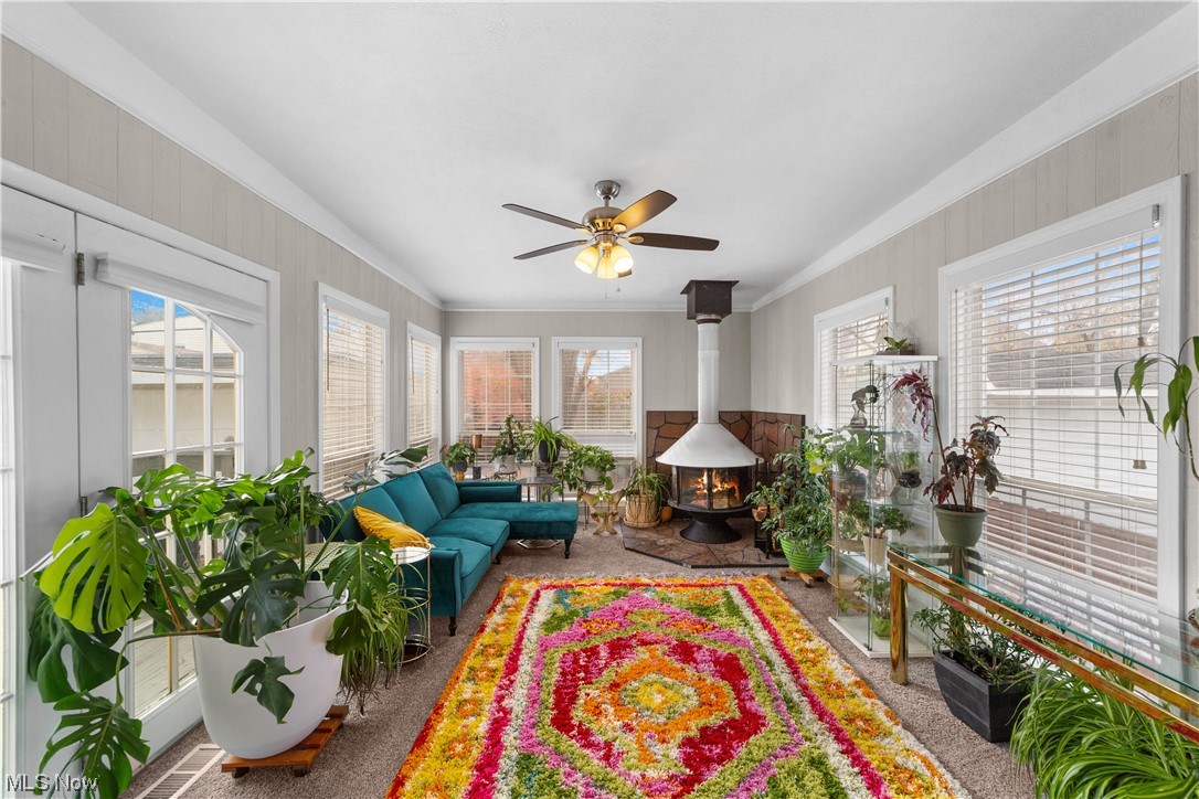 Shaker Lee 03 - Residential