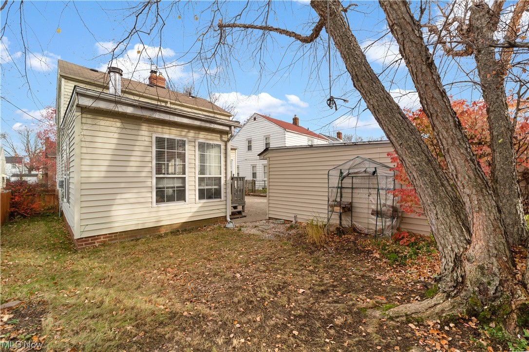 Shaker Lee 03 - Residential