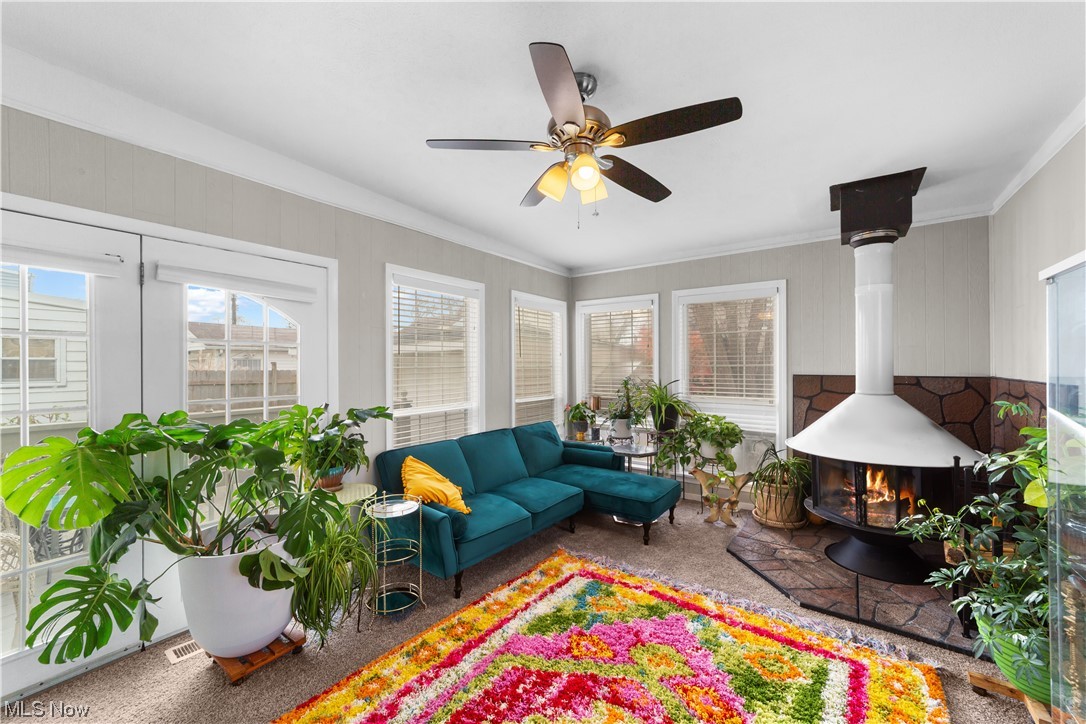 Shaker Lee 03 - Residential