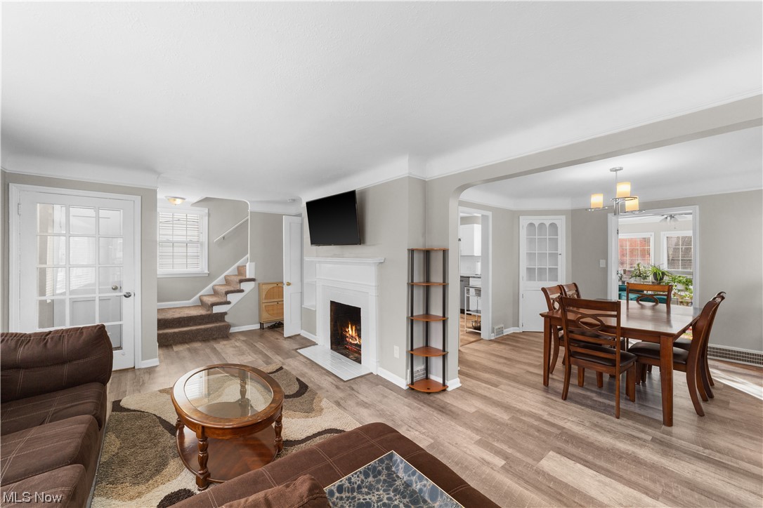 Shaker Lee 03 - Residential