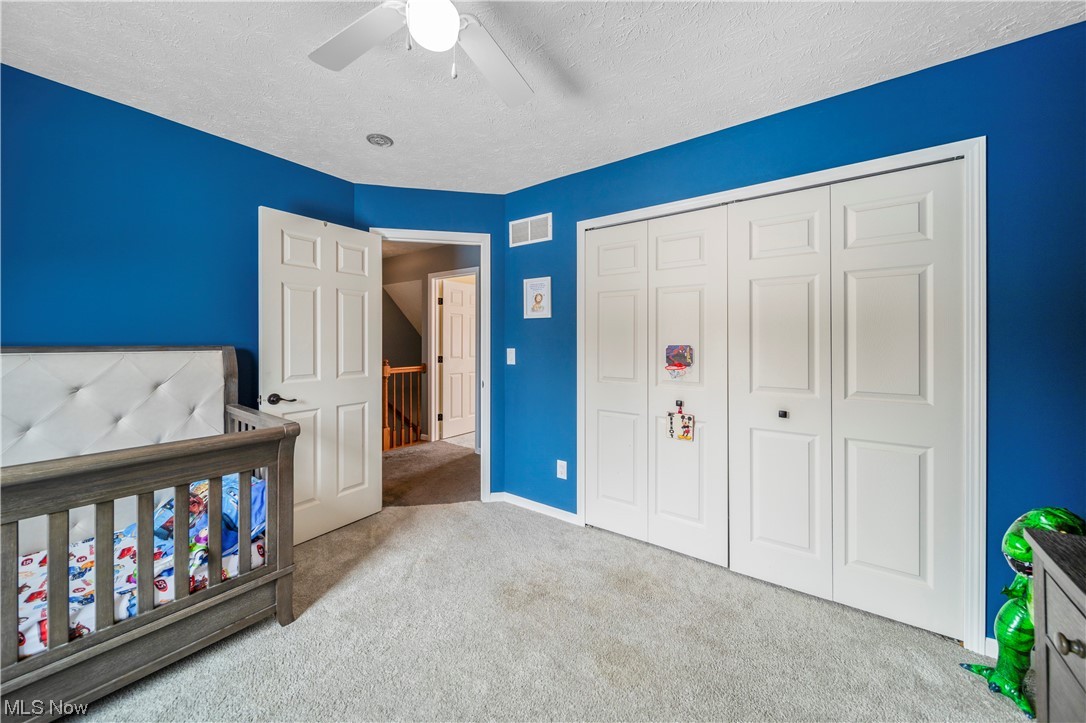 Chapmans Farm Ph 01 - Residential