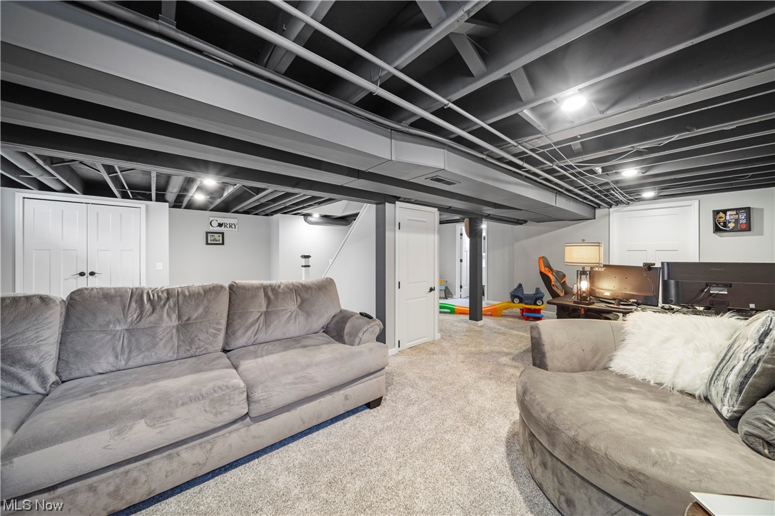 Chapmans Farm Ph 01 - Residential